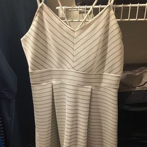 Stripes for dayyyzzzzz!